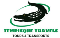 Tempisque Travel